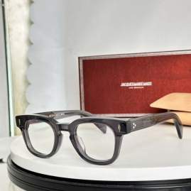 Picture of Jacques Marie Mage Sunglasses _SKUfw76200084fw